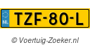 TZF80L