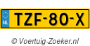 TZF-80-X