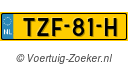 TZF81H