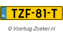 TZF-81-T