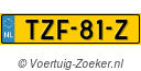TZF81Z