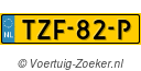 TZF-82-P