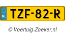 TZF82R