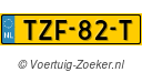TZF-82-T