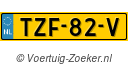 TZF-82-V