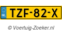 TZF82X
