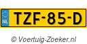 TZF-85-D