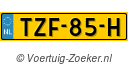 TZF-85-H