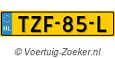 TZF-85-L