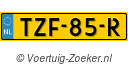 TZF85R