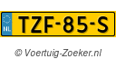 TZF85S