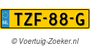 TZF88G