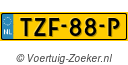 TZF-88-P