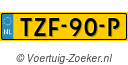 TZF-90-P