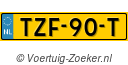 TZF90T
