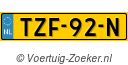 TZF-92-N