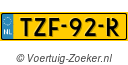 TZF-92-R