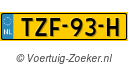 TZF93H