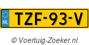 TZF-93-V