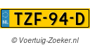 TZF94D