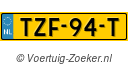 TZF-94-T