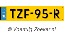 TZF-95-R