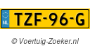 TZF96G
