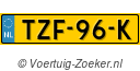 TZF96K