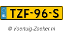 TZF96S
