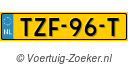 TZF96T