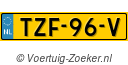 TZF-96-V