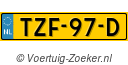 TZF97D