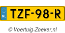 TZF-98-R