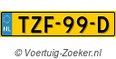 TZF-99-D