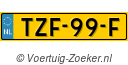 TZF99F