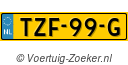 TZF99G