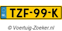 TZF-99-K