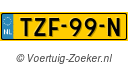 TZF99N