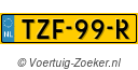 TZF-99-R
