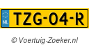 TZG-04-R
