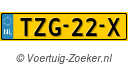 TZG22X