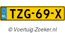 TZG69X