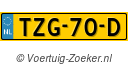 TZG70D
