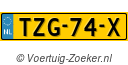 TZG74X