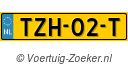 TZH02T