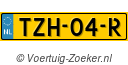 TZH-04-R