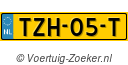 TZH-05-T
