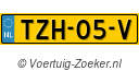 TZH-05-V