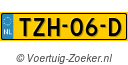 TZH06D