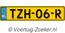 TZH06R